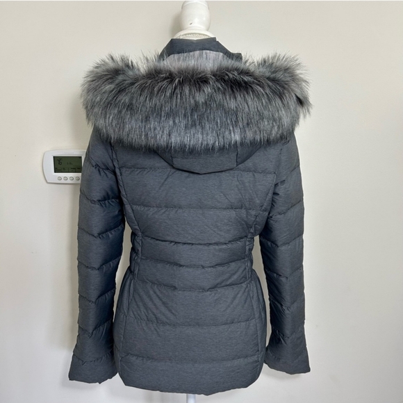🩶The North Face Women's Gotham Jacket II Down Coat 🩶 - Picture 9 of 15